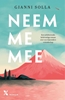 Afbeelding van Neem me mee