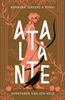 Afbeelding van Atalante