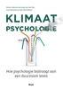 Afbeelding van Klimaatpsychologie