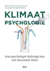 Afbeelding van Klimaatpsychologie