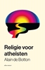 Afbeelding van Religie voor atheïsten