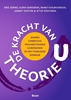 Afbeelding van De kracht van Theorie U