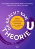 Afbeelding van De kracht van Theorie U