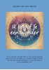 Afbeelding van Ik beloof je een wonder