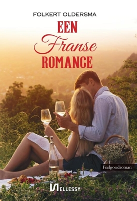 Afbeeldingen van Een Franse romance