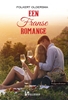 Afbeelding van Een Franse romance