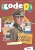 Afbeelding van Code D groep 6 mens en maatschappij thema 4 werkboek