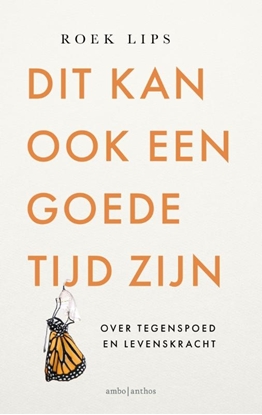 Afbeeldingen van Dit kan ook een goede tijd zijn
