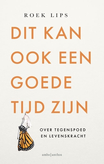 Afbeelding van Dit kan ook een goede tijd zijn