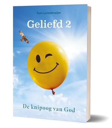 Afbeeldingen van Geliefd 2