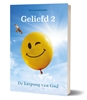 Afbeelding van Geliefd 2