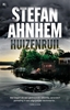 Afbeelding van Huizenruil