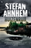 Afbeelding van Huizenruil