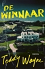 Afbeelding van De winnaar