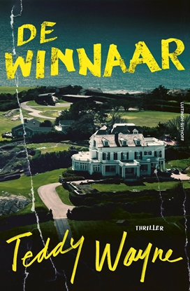 Afbeeldingen van De winnaar