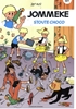Afbeelding van Jommeke Stoute Choco