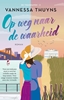 Afbeelding van De thuishaven serie Op weg naar de waarheid