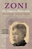 Afbeelding van Zoni. De vergeten holocaust