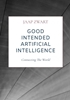Afbeelding van Good Intended Artificial Intelligence