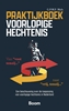 Afbeelding van Praktijkboek voorlopige hechtenis