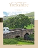 Afbeelding van Met de camper door Yorkshire