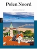 Afbeelding van Polen Noord