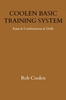 Afbeelding van COOLEN BASIC TRAINING SYSTEM