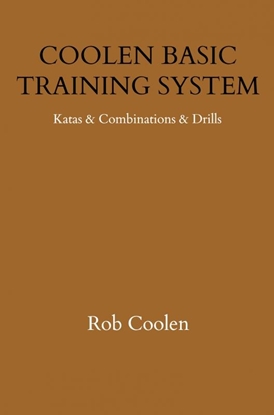 Afbeeldingen van COOLEN BASIC TRAINING SYSTEM