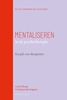 Afbeelding van Mentaliseren in de psychotherapie