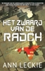 Afbeelding van Radch Het Zwaard van de Radch