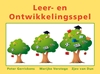 Afbeelding van Leer- en Ontwikkelingsspel
