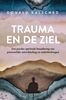 Afbeelding van Trauma en de ziel