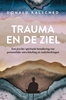 Afbeelding van Trauma en de ziel