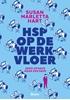 Afbeelding van Hsp op de werkvloer