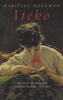 Afbeelding van Iteko