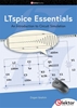 Afbeelding van LTspice Essentials