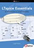 Afbeelding van LTspice Essentials