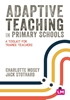 Afbeelding van Adaptive Teaching in Primary Schools