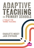 Afbeelding van Adaptive Teaching in Primary Schools