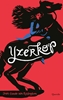 Afbeelding van IJzerkop