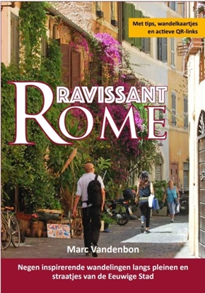Afbeeldingen van Ravissant Rome
