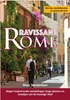 Afbeelding van Ravissant Rome