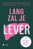 Afbeelding van Lang zal je lever