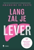 Afbeelding van Lang zal je lever