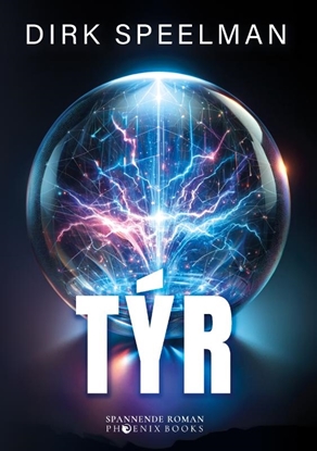 Afbeeldingen van Týr