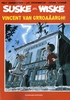 Afbeelding van Suske en Wiske Vincent van Grroaâargh!