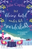 Afbeelding van Romantic Escapes Het kleine hotel onder het noorderlicht