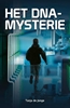 Afbeelding van Het DNA-mysterie