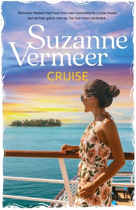 Afbeeldingen van Cruise