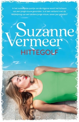 Afbeeldingen van Hittegolf